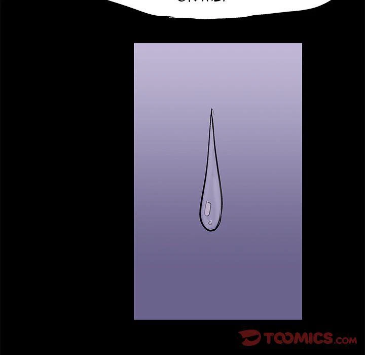 Chapter 40, page 52