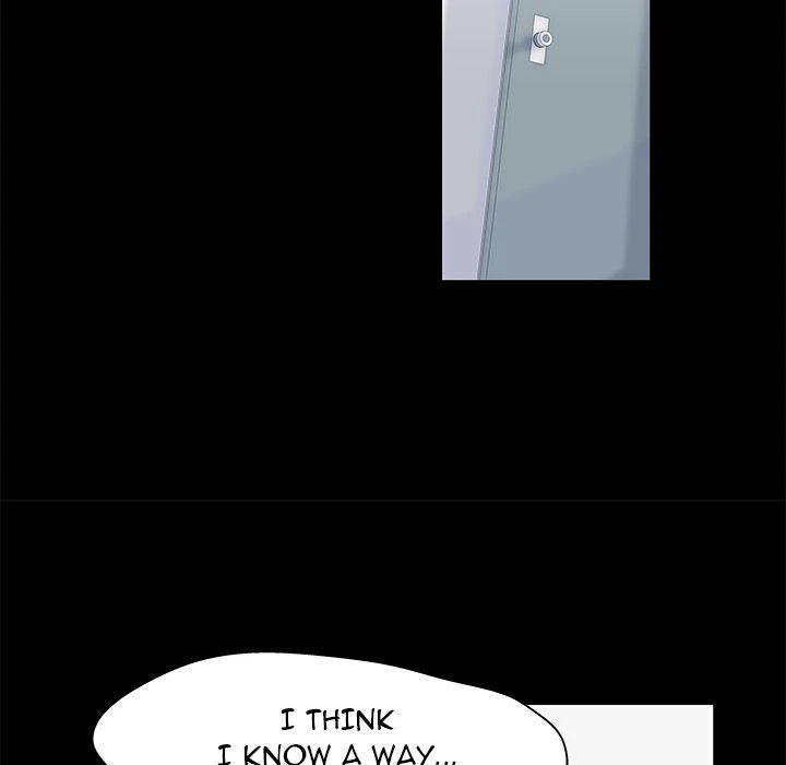 Chapter 40, page 55