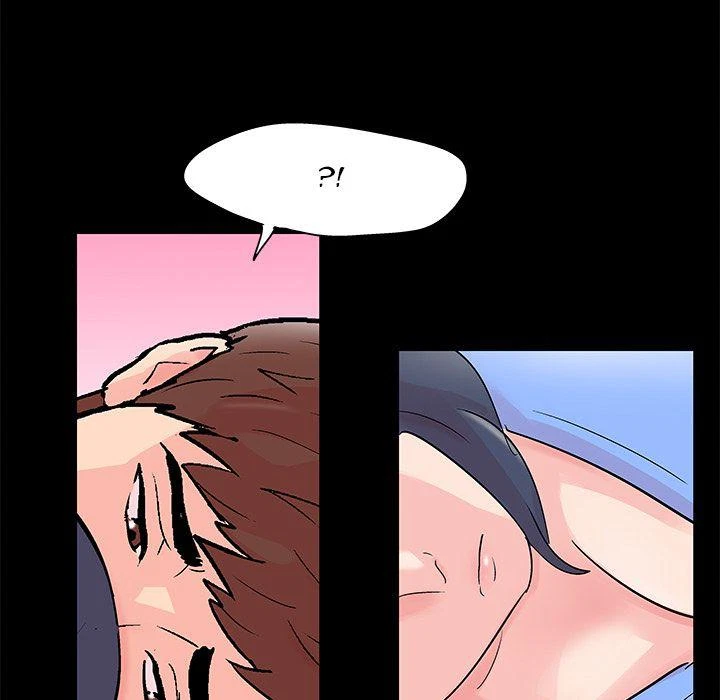 Chapter 40, page 57