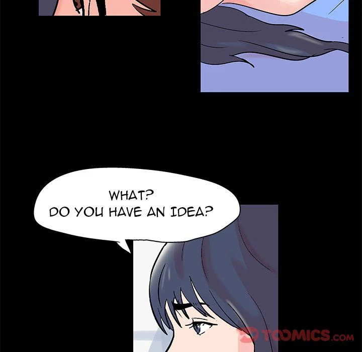 Chapter 40, page 58