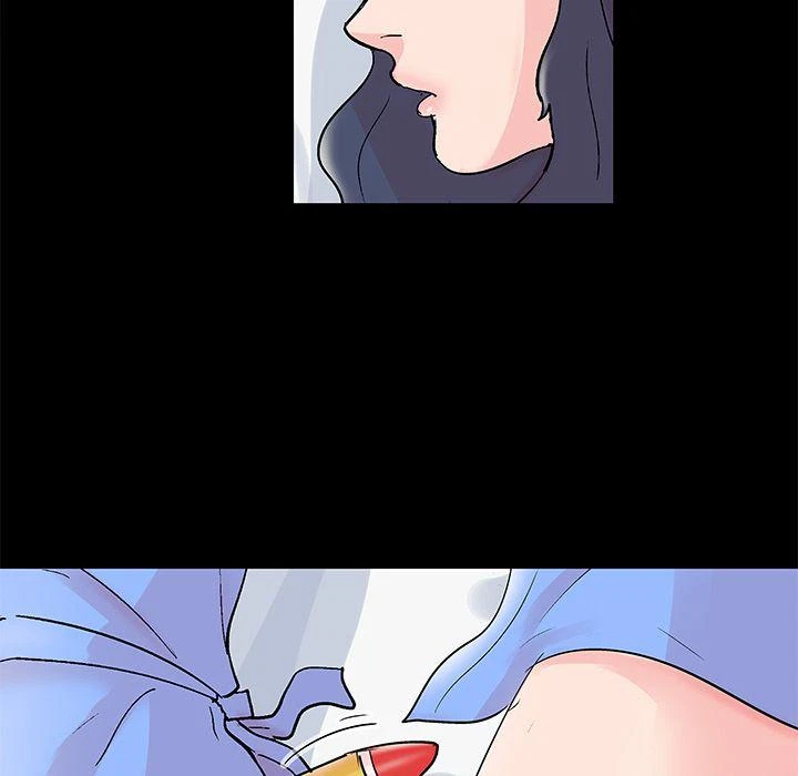 Chapter 40, page 59