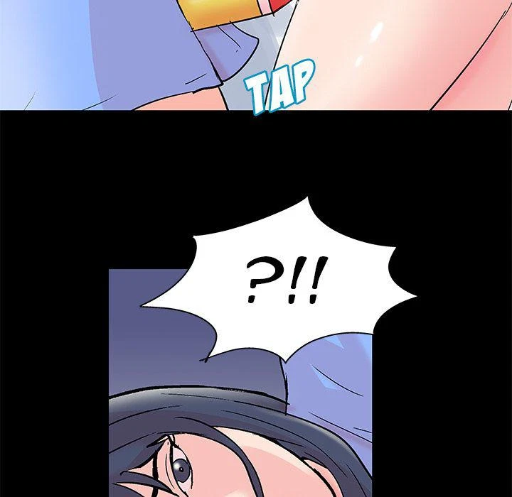 Chapter 40, page 61