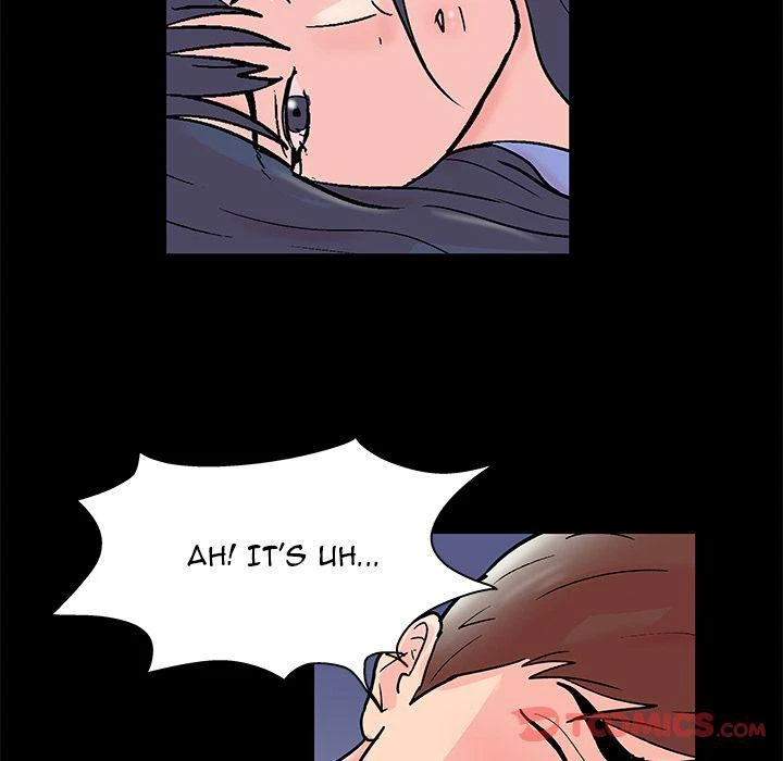 Chapter 40, page 62