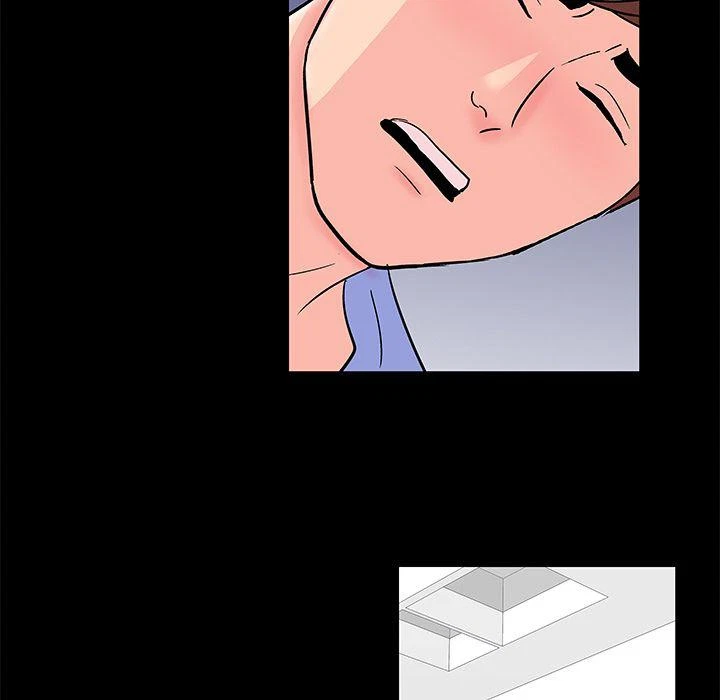 Chapter 40, page 63
