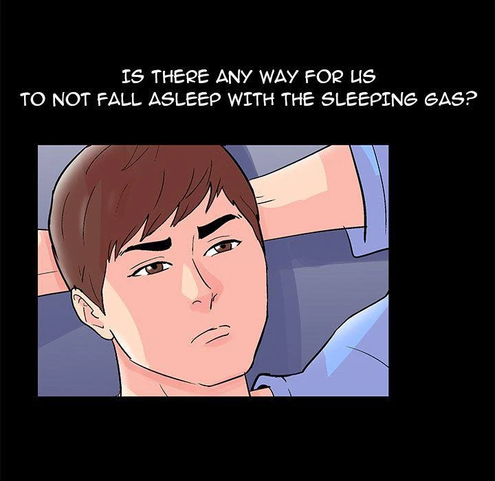 Chapter 40, page 7
