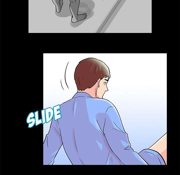 Chapter 40, page 9