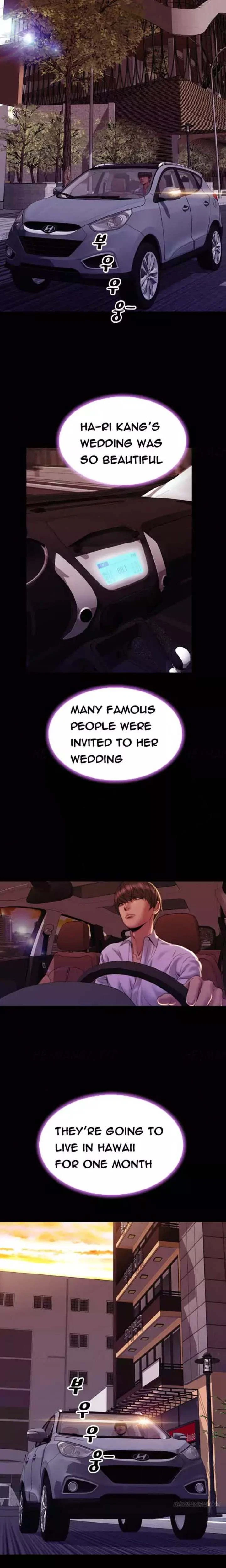 Chapter 44, page 11