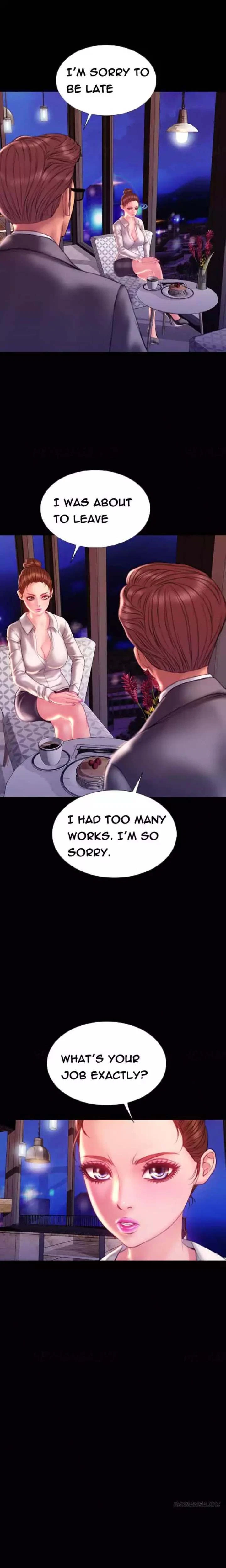Chapter 44, page 15