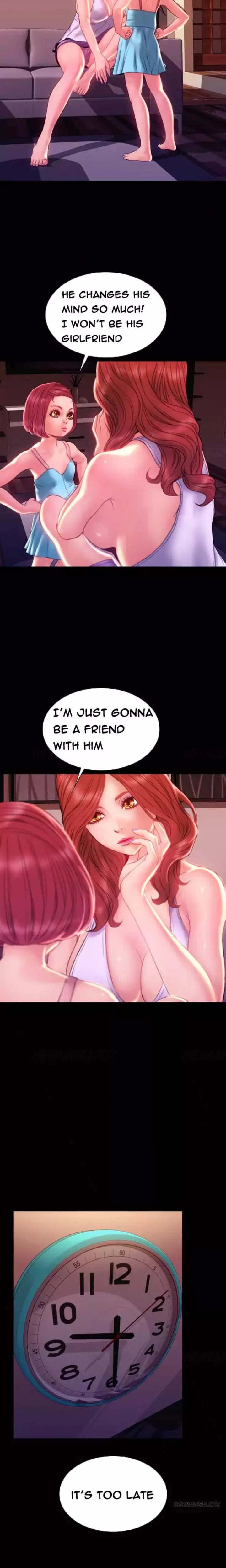 Chapter 44, page 19