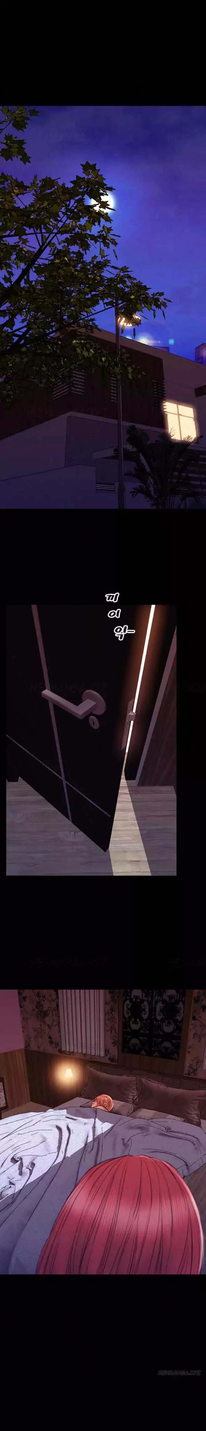Chapter 44, page 21