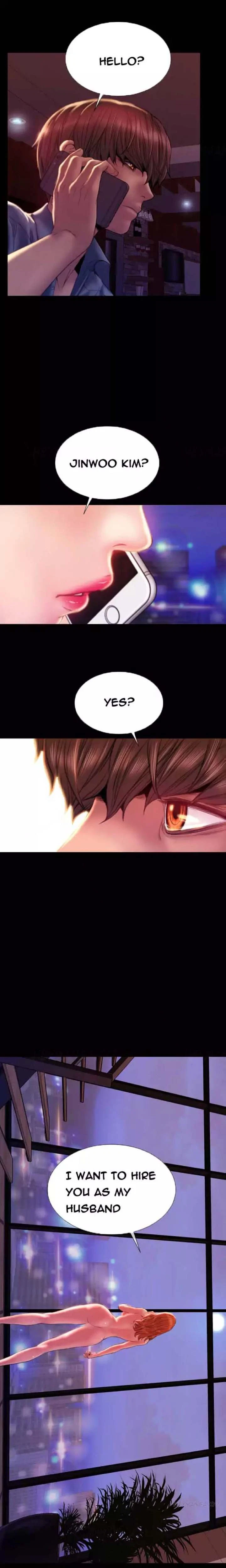 Chapter 44, page 28