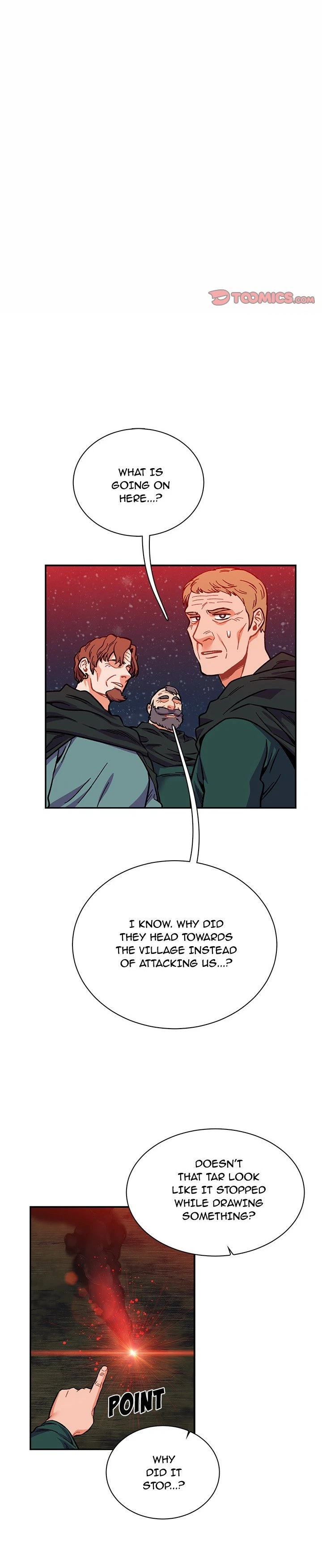 Chapter 112, page 12