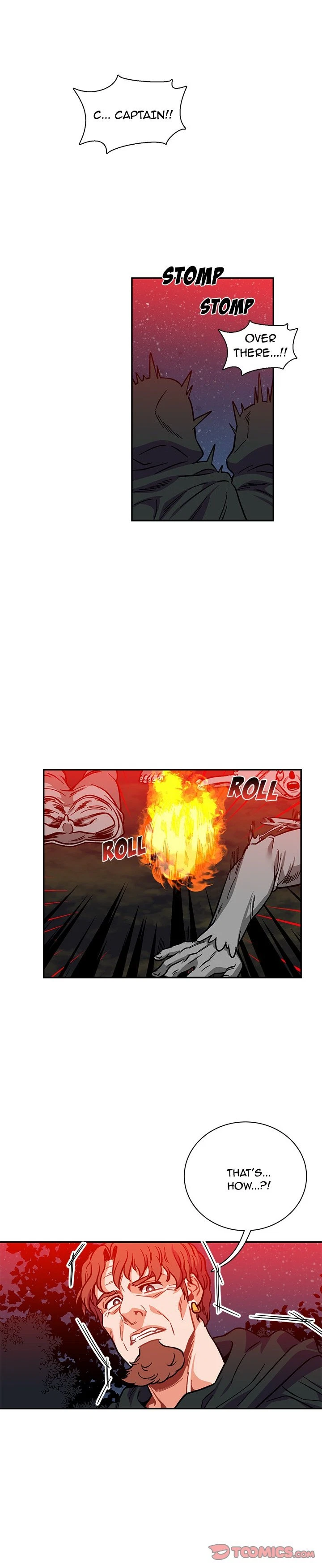 Chapter 112, page 13