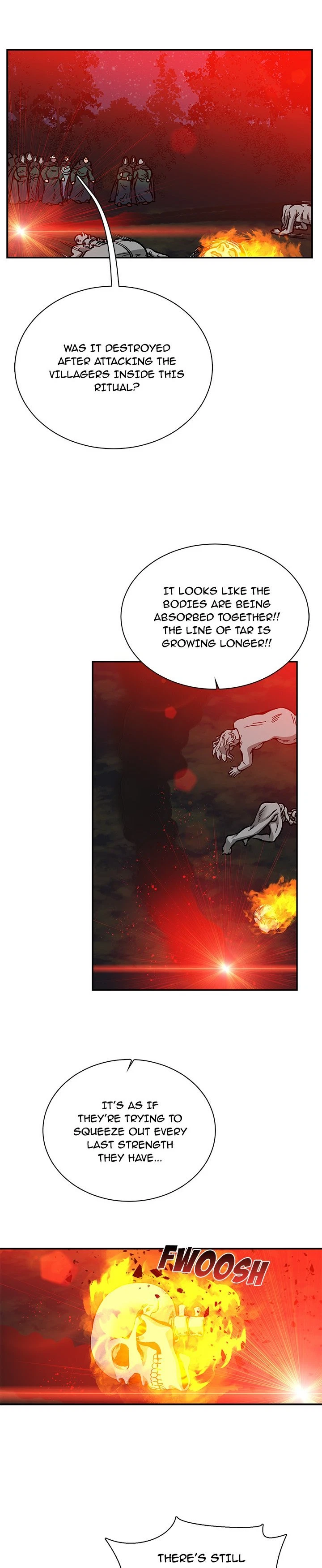 Chapter 112, page 14