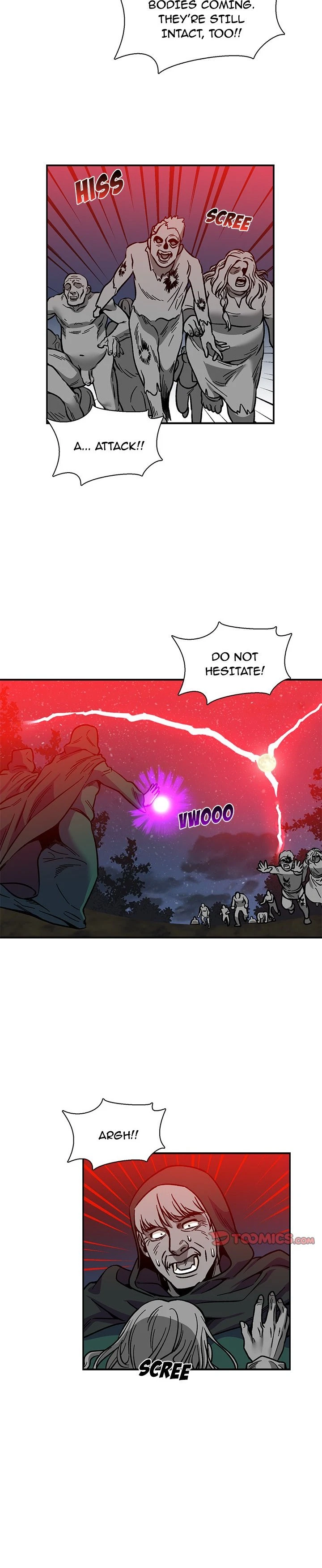 Chapter 112, page 15