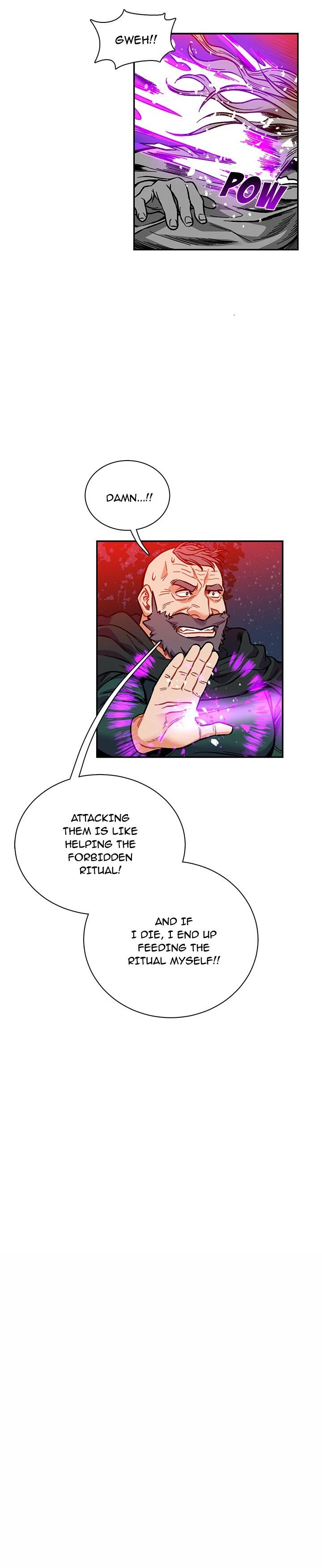 Chapter 112, page 16