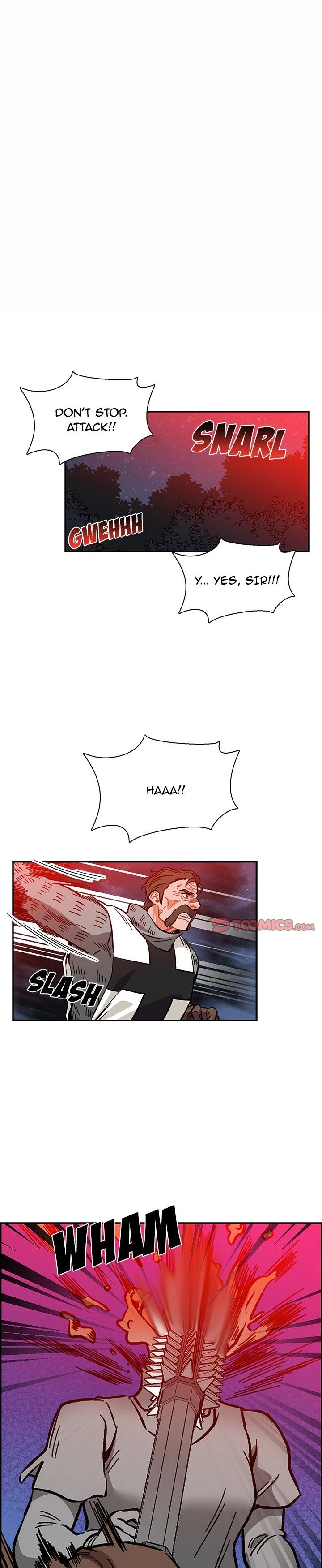 Chapter 112, page 17
