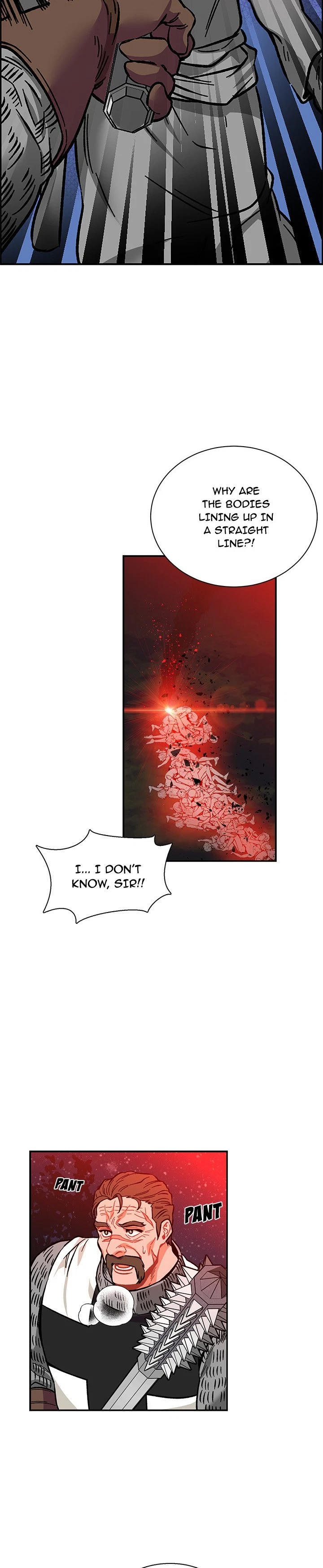 Chapter 112, page 18