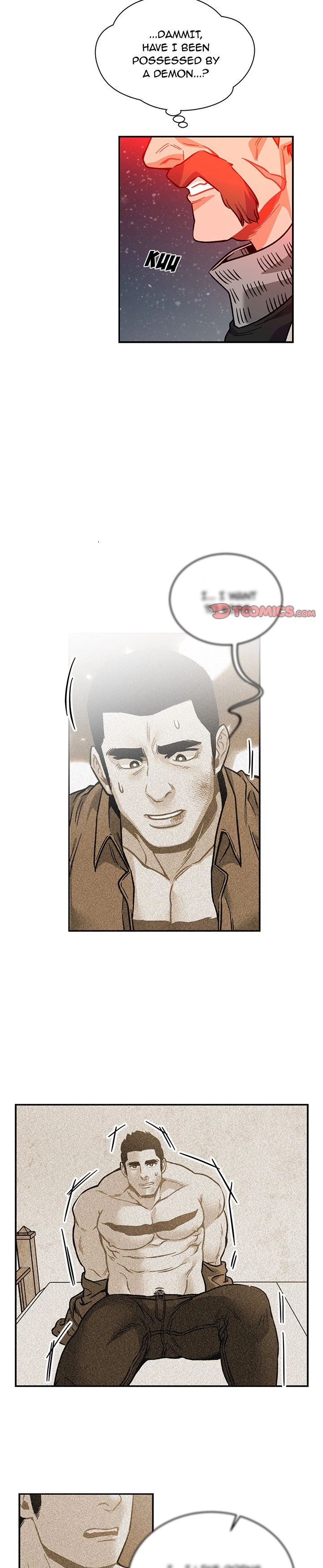 Chapter 112, page 19