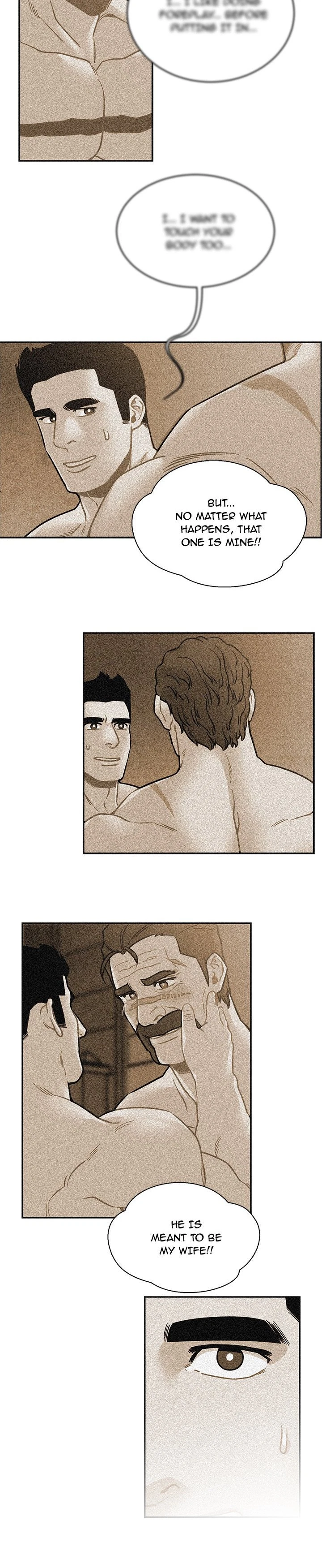 Chapter 112, page 20
