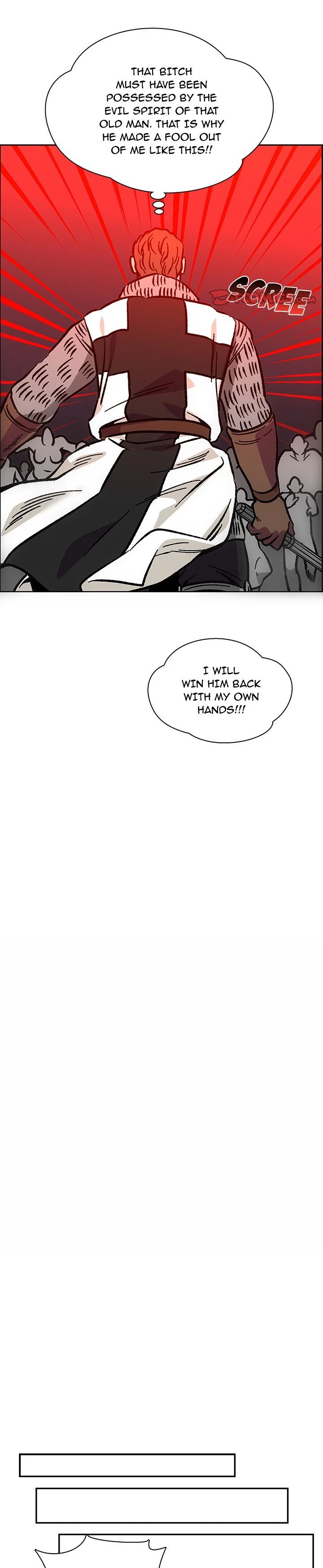 Chapter 112, page 21