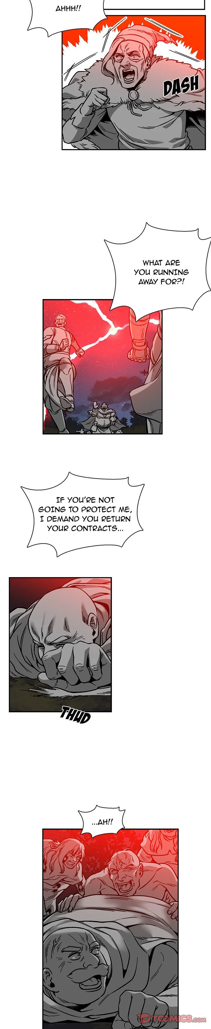 Chapter 112, page 22
