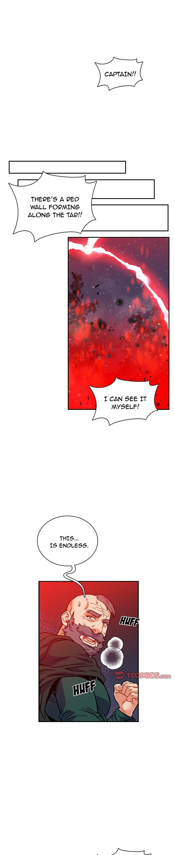 Chapter 112, page 24