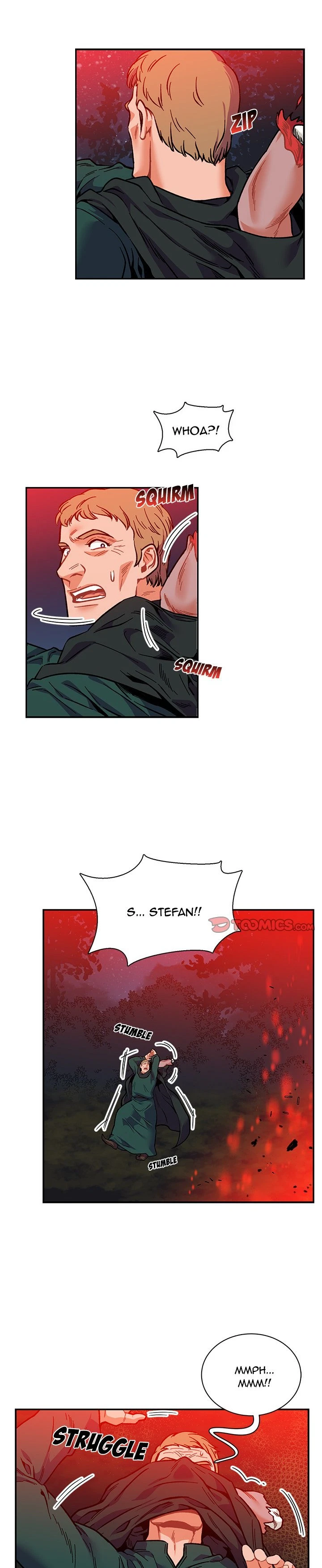 Chapter 112, page 26