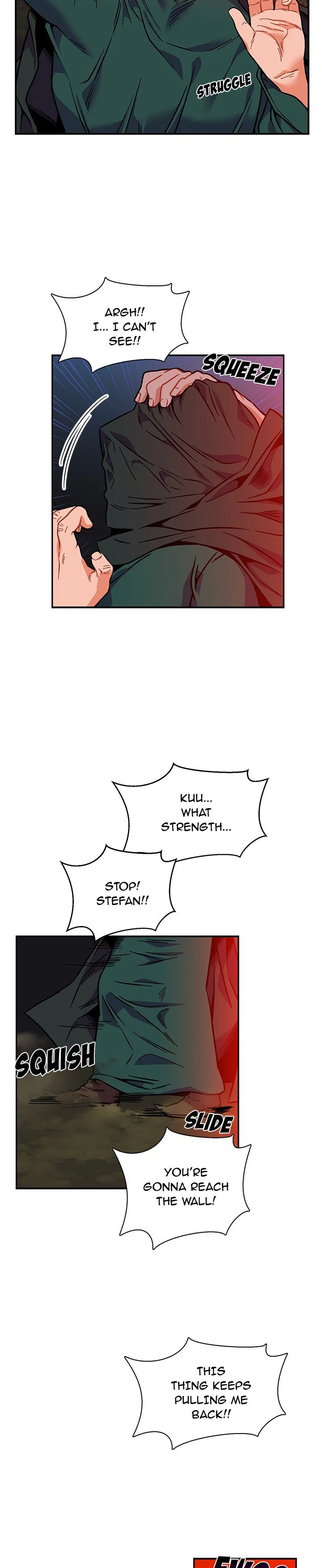 Chapter 112, page 27