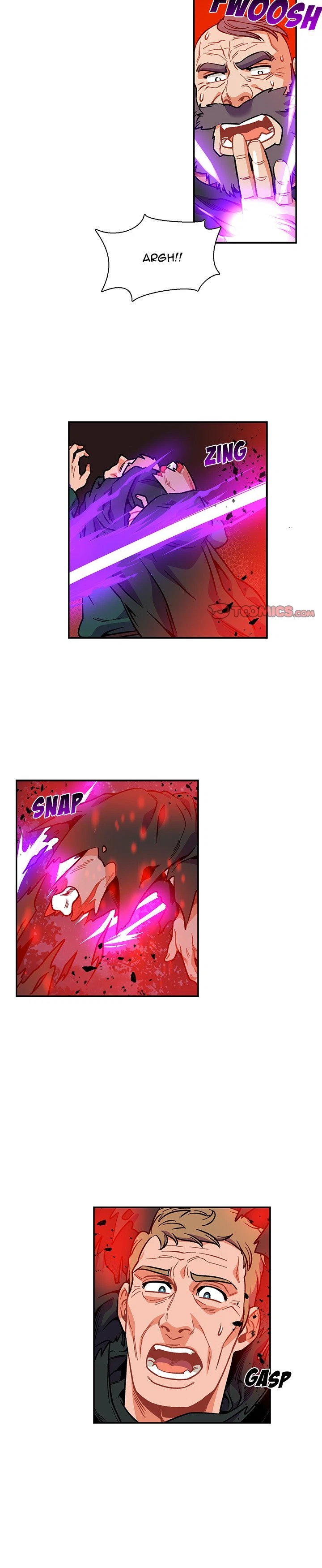 Chapter 112, page 28