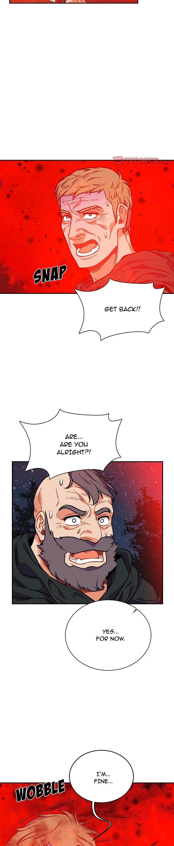 Chapter 112, page 30