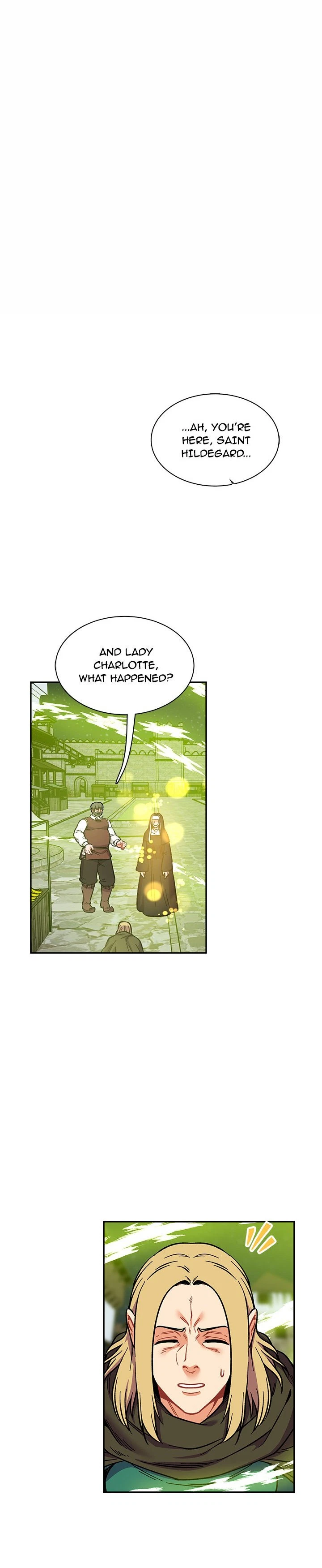 Chapter 112, page 5