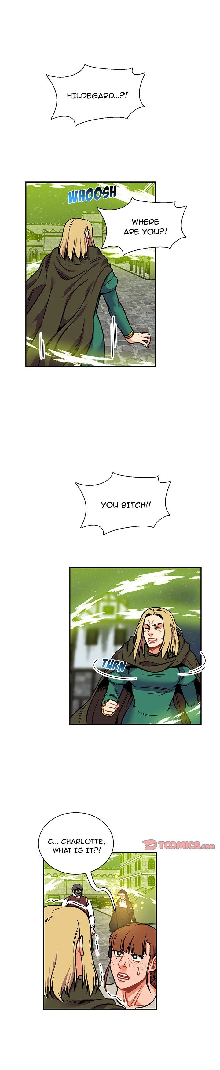 Chapter 112, page 6