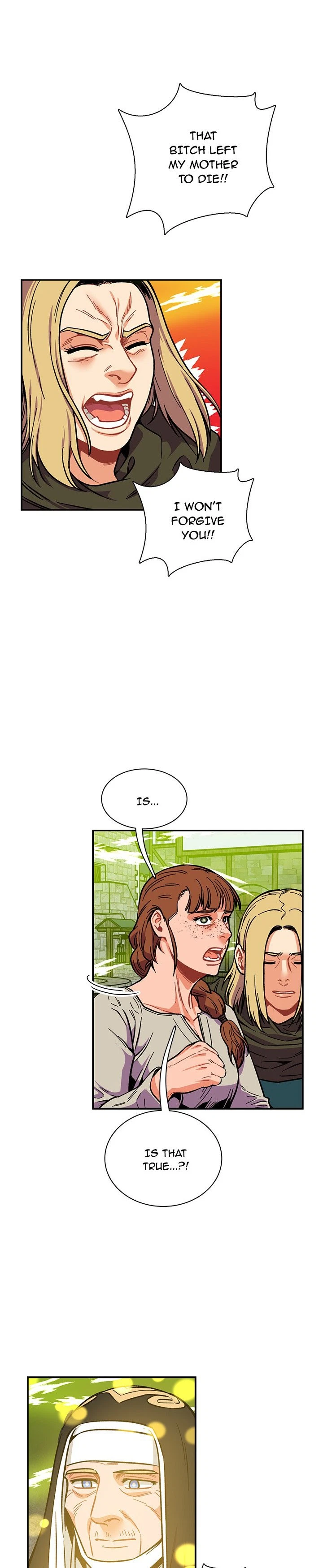 Chapter 112, page 7