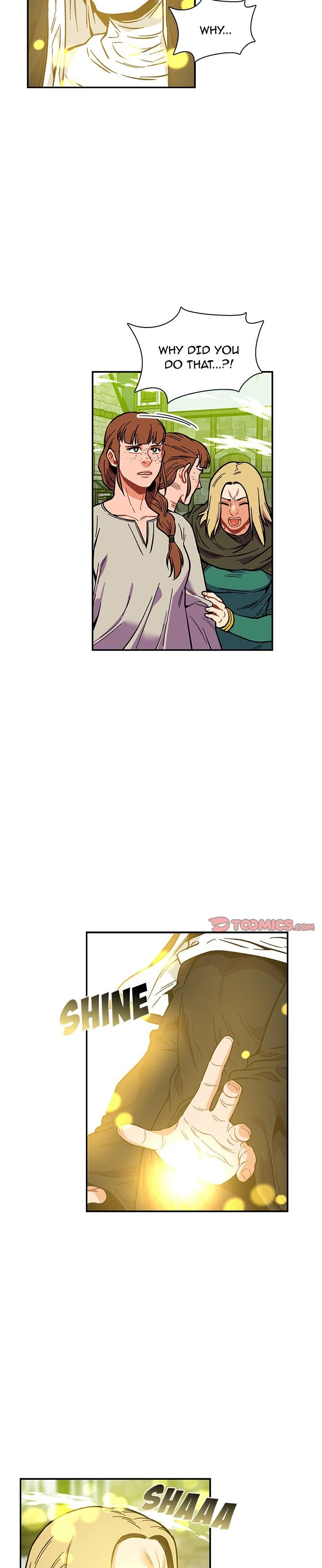 Chapter 112, page 8