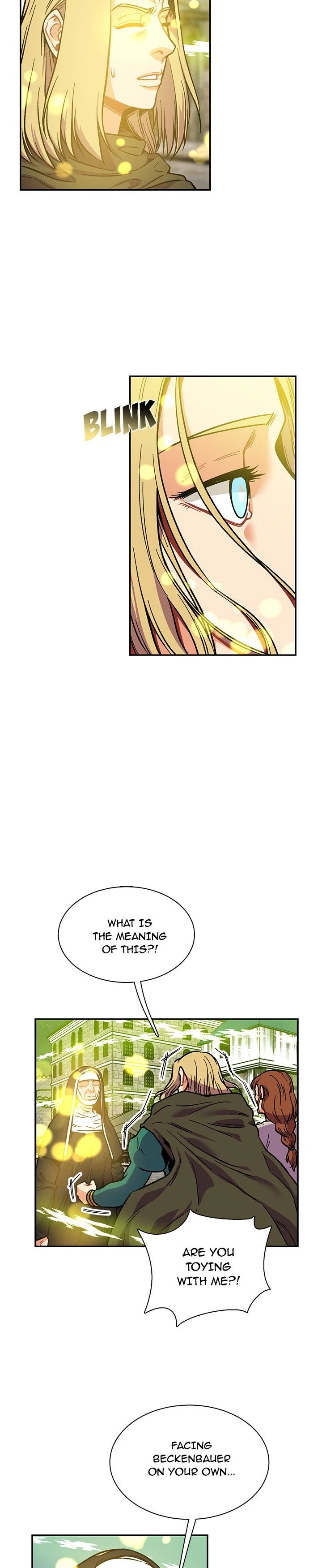 Chapter 112, page 9