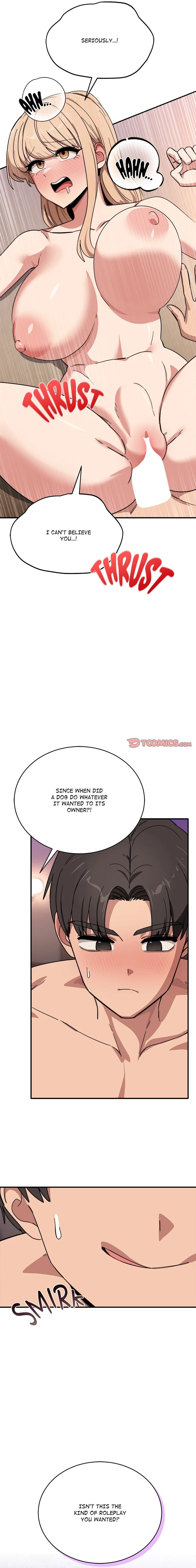 Chapter 22, page 12