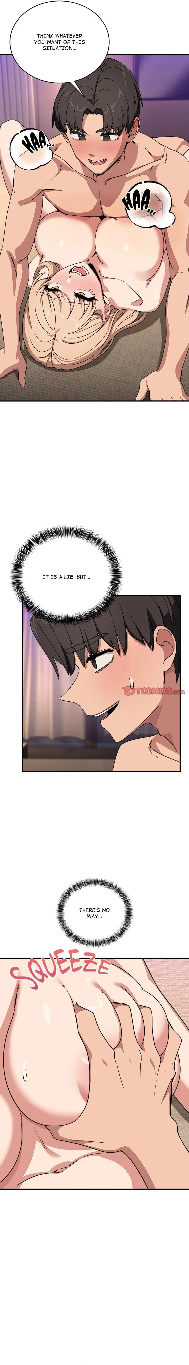 Chapter 22, page 14