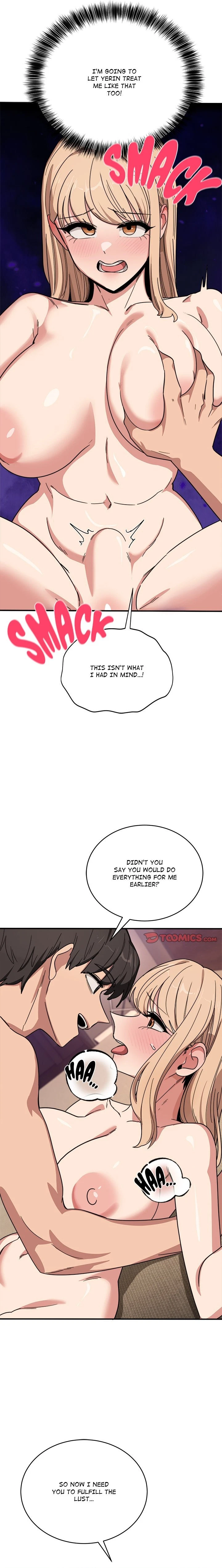 Chapter 22, page 15