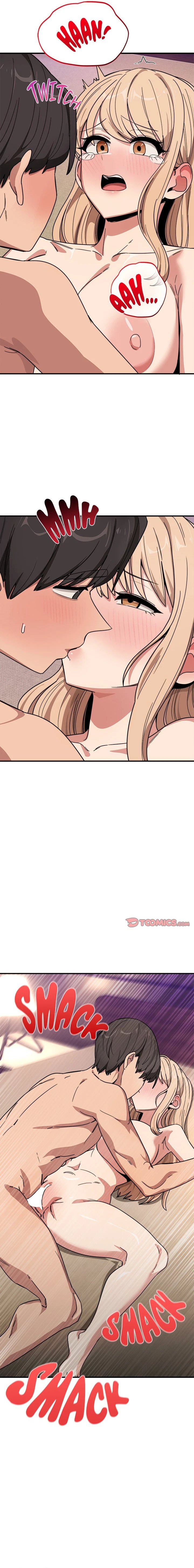 Chapter 22, page 17