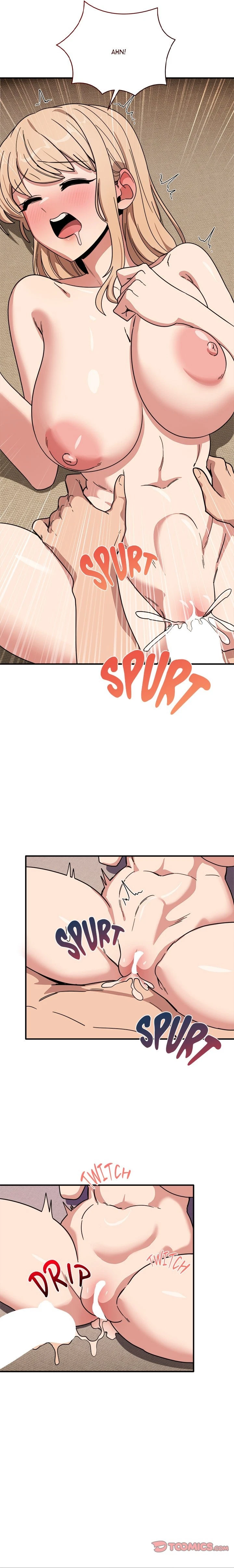 Chapter 22, page 20