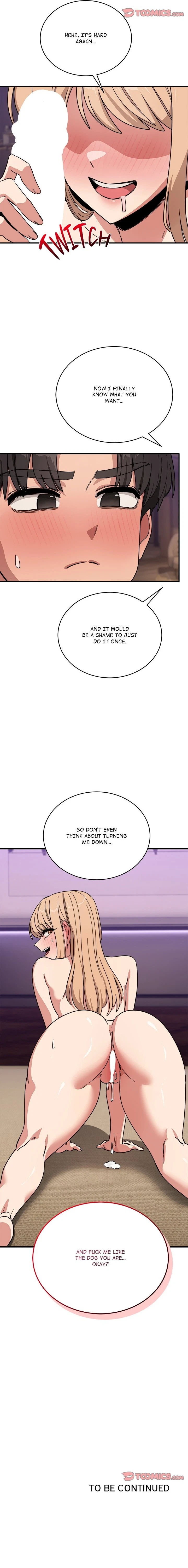 Chapter 22, page 23