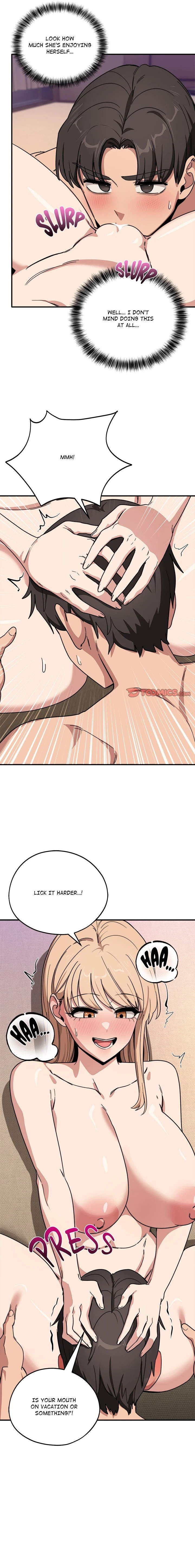 Chapter 22, page 5