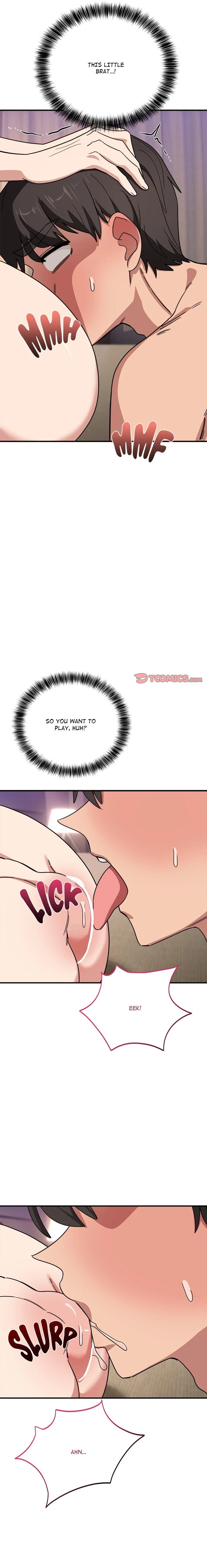 Chapter 22, page 6