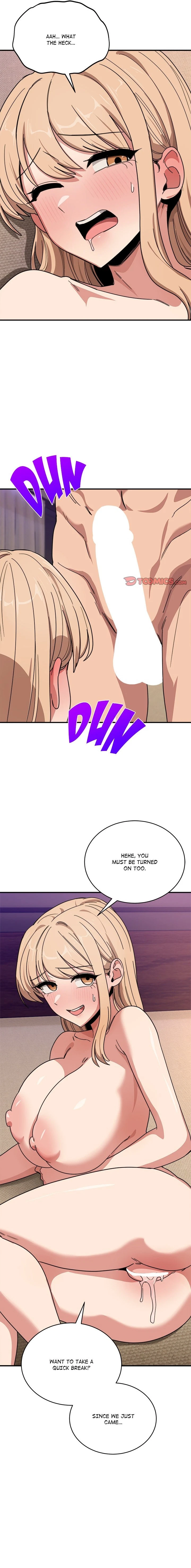 Chapter 22, page 9