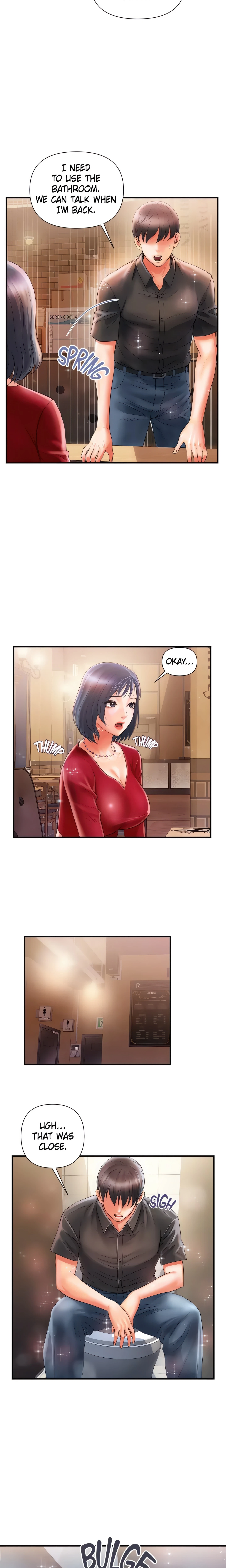 Chapter 2, page 11