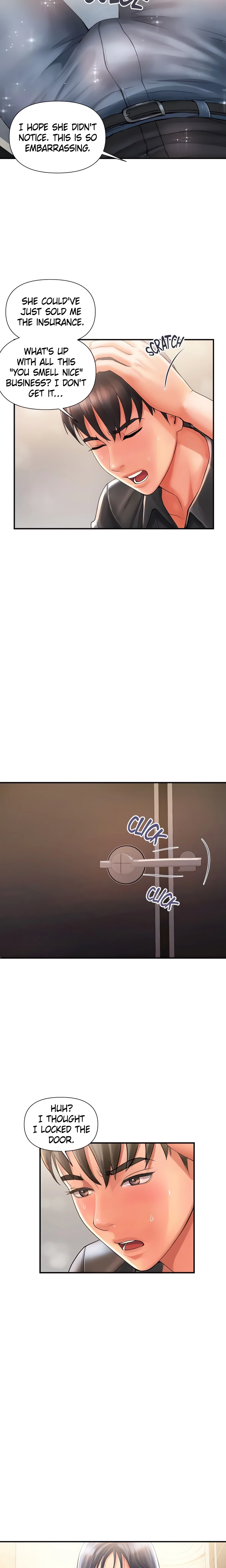Chapter 2, page 12