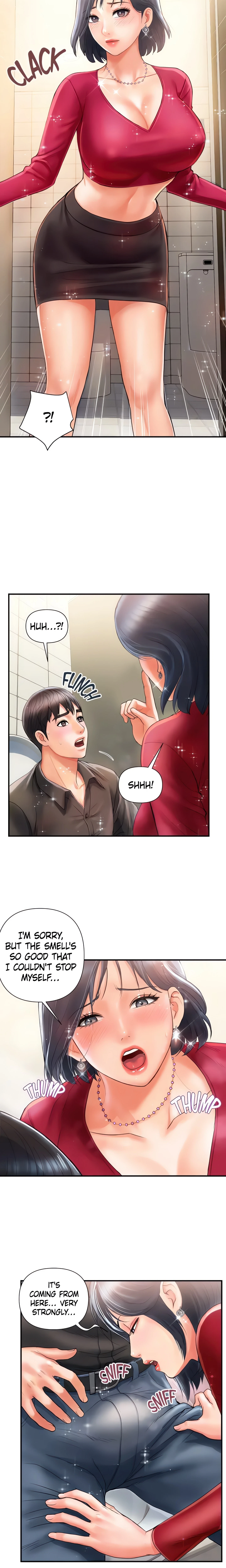 Chapter 2, page 13