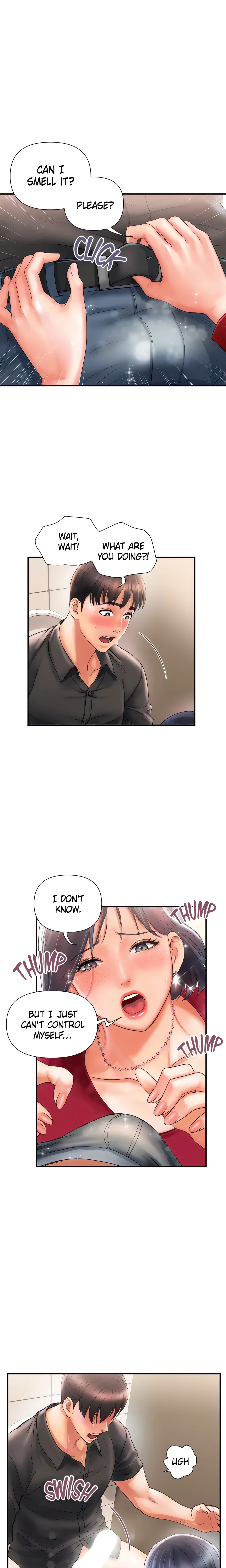 Chapter 2, page 14