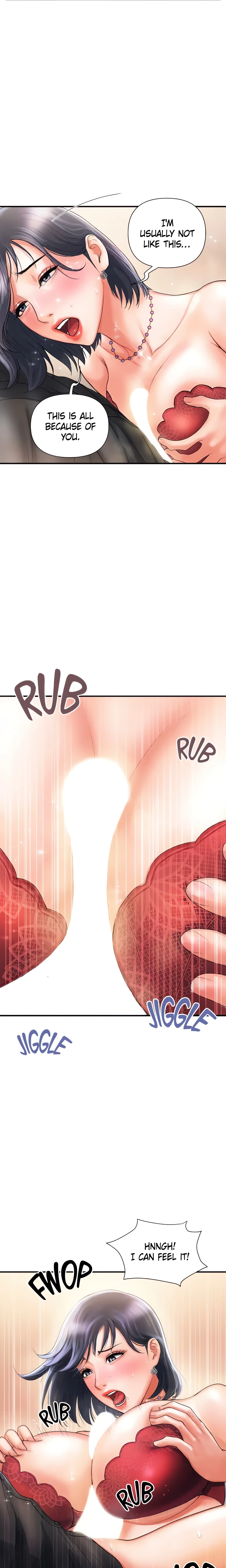 Chapter 2, page 19